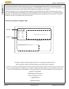 Installation And Operation Instructions Manual - (page 26)