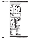 Installation And Operating Instructions Manual - (page 40)