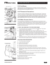 Installation And Operating Instructions Manual - (page 63)
