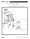 Installation And Operating Instructions Manual - (page 72)