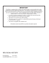 Installation And Operating Instructions Manual - (page 78)