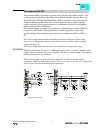 User Manual - (page 132)