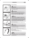 Instruction manual - (page 31)