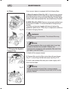 Instruction manual - (page 34)