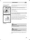 Instruction manual - (page 35)