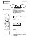 Operation And Installation Manual - (page 9)