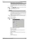 User Manual - (page 225)