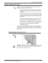 User Manual - (page 277)
