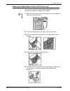 User Manual - (page 351)