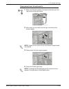 User Manual - (page 427)