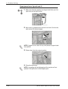 User Manual - (page 428)