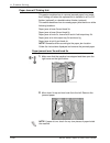 User Manual - (page 430)