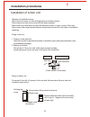 Technical Manual - (page 53)