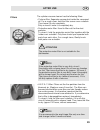 Instruction Manual - (page 29)