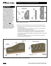 Installation and operating instructions manual - (page 20)