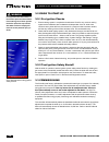 Installation and operating instructions manual - (page 44)