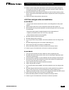 Installation and operating instructions manual - (page 57)