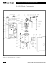Installation and operating instructions manual - (page 76)