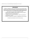 Installation and operating instructions manual - (page 86)
