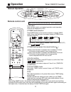 Operation And Installation Manual - (page 12)