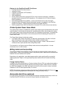Customer Expectation Document - (page 6)