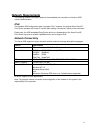 Customer Expectation Document - (page 11)