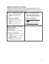 Customer Expectation Document - (page 15)