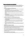 Customer Expectation Document - (page 31)