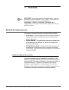 System Administration Manual - (page 13)