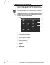 System Administration Manual - (page 16)