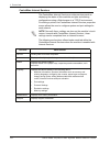 System Administration Manual - (page 20)