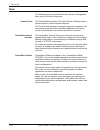 System Administration Manual - (page 22)