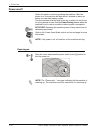System Administration Manual - (page 24)