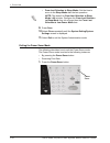 System Administration Manual - (page 30)