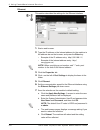 System Administration Manual - (page 54)