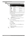 System Administration Manual - (page 58)