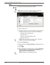 System Administration Manual - (page 64)
