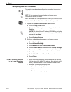 System Administration Manual - (page 86)