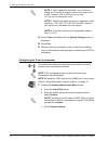 System Administration Manual - (page 94)