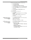 System Administration Manual - (page 95)