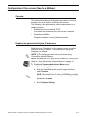 System Administration Manual - (page 99)