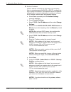 System Administration Manual - (page 108)