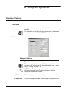System Administration Manual - (page 117)