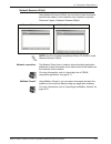 System Administration Manual - (page 119)