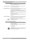 System Administration Manual - (page 140)