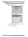 System Administration Manual - (page 184)
