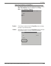 System Administration Manual - (page 203)