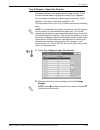 System Administration Manual - (page 207)