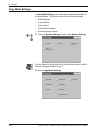 System Administration Manual - (page 232)