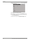 System Administration Manual - (page 234)